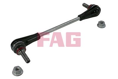 Stabilisaator,Stabilisaator Schaeffler FAG 818 0626 10