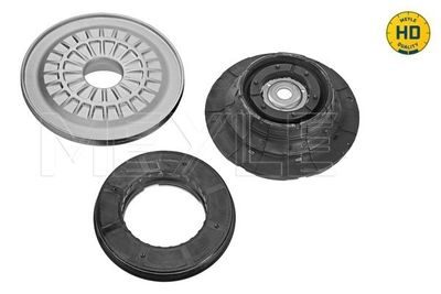 Remkomplekts, Amortizatora statnes balsts MEYLE 100 641 1002/HD