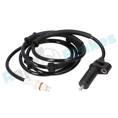 Датчик, частота вращения колеса RAP BRAKES R-A0006