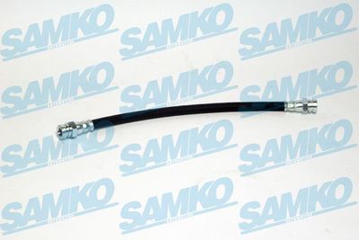 Тормозной шланг SAMKO 6T48006