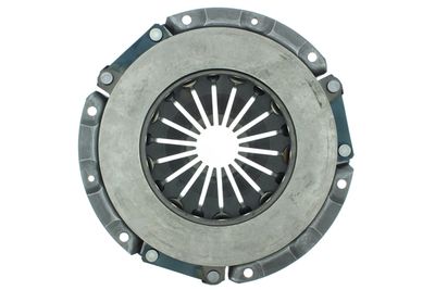 Нажимной диск сцепления AISIN CG-009