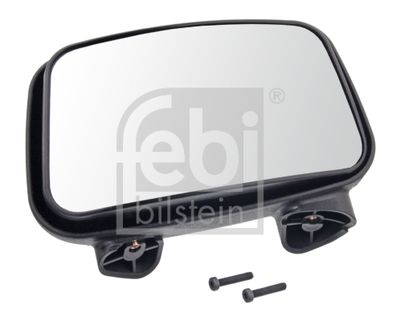 Ārējais atpakaļskata spogulis FEBI BILSTEIN 102561