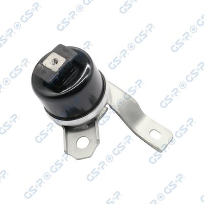 Подвеска, двигатель GSP 532463
