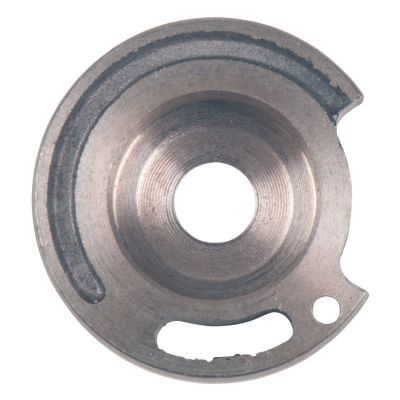 Instruments KS TOOLS 515.5505-R015P