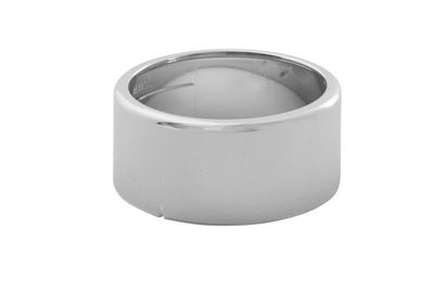 Korpuss HELLA 9HB 161 122-012