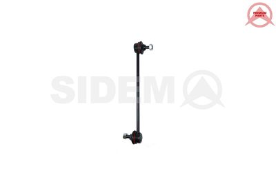 Тяга / стойка, стабилизатор SIDEM 19167