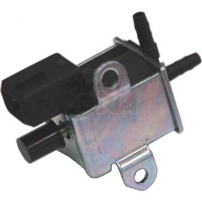 Преобразователь давления, управление ОГ MEAT & DORIA 9154