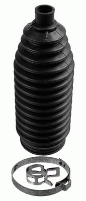 Пыльник, рулевое управление LEMFÖRDER 36457 01