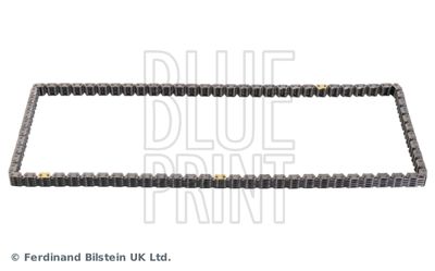 Цепь привода распредвала BLUE PRINT ADN17337