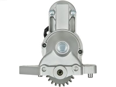 Starteris AS-PL S5385S