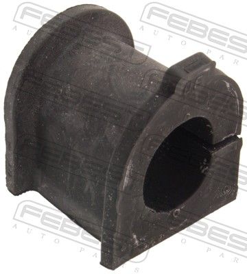 Piekare, Stabilizators FEBEST TSB-807