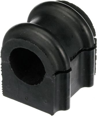 Опора, стабилизатор GATES AWS1760