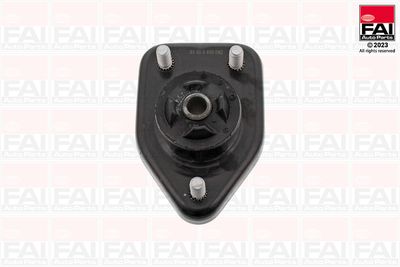 Опора стойки амортизатора FAI AutoParts SS7883