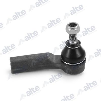 Наконечник поперечной рулевой тяги ALTE AUTOMOTIVE 90504AL