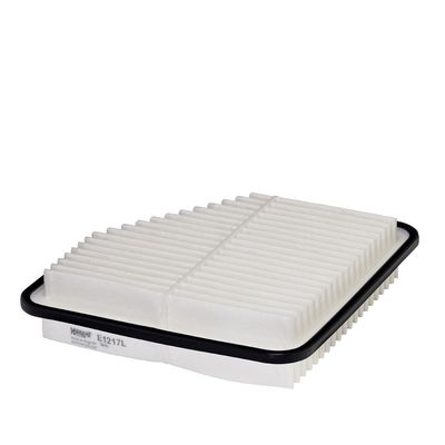 Воздушный фильтр HENGST FILTER E1217L