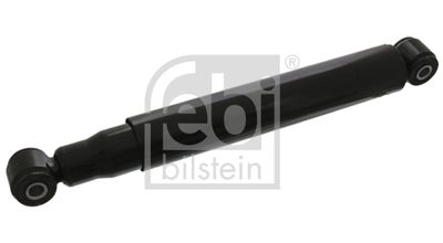 Amortizators FEBI BILSTEIN 20551