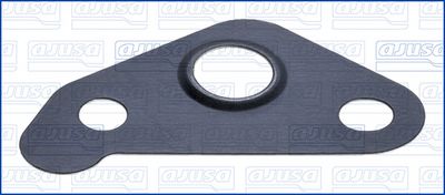 Blīve, Eļļas radiators AJUSA 02003800