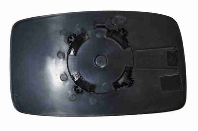 Spoguļstikls, Ārējais atpakaļskata spogulis VEMO V22-69-0045