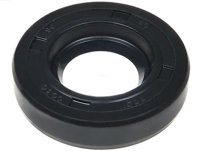 Remkomplekts, Ģenerators AS-PL ARS6051S