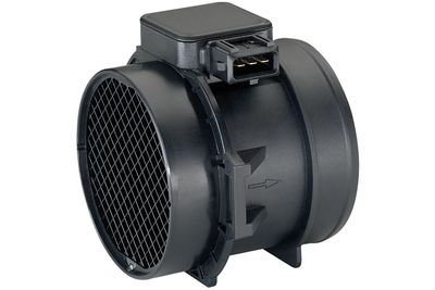 Расходомер воздуха CONTINENTAL/VDO 5WK96133Z