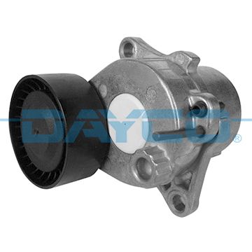 Натяжитель ремня, клиновой зубча DAYCO APV3182