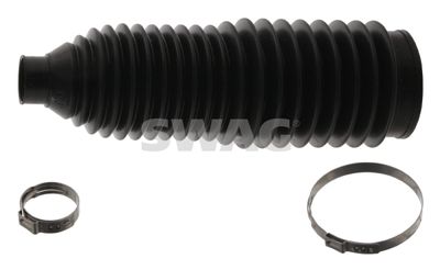 Комплект пыльника, рулевое управление SWAG 30 93 3593