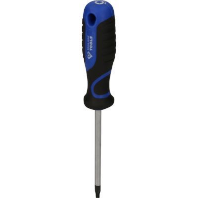 Отвертка KS TOOLS BT034908