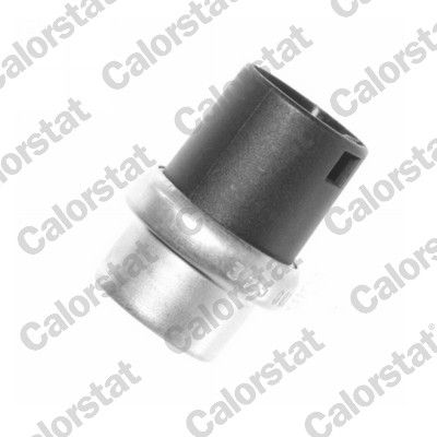 Датчик, температура охлаждающей жидкости CALORSTAT by Vernet WS2578