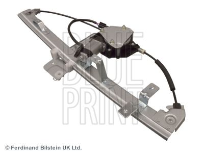 Стеклоподъемник BLUE PRINT ADA101305