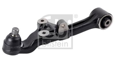 Neatkarīgās balstiekārtas svira, Riteņa piekare FEBI BILSTEIN 41693