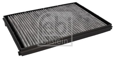 Filter,salongiõhk FEBI BILSTEIN 109392