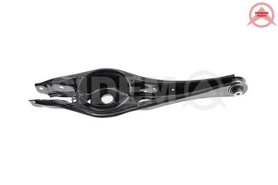 Neatkarīgās balstiekārtas svira, Riteņa piekare SIDEM 63277