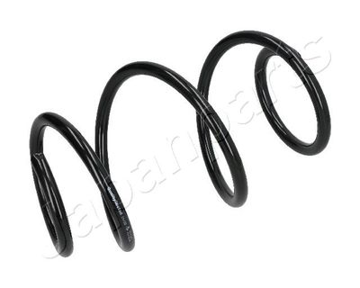 Balstiekārtas atspere JAPANPARTS ZC4020A