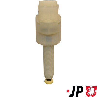 Bremžu signāla slēdzis JP GROUP 1196602300