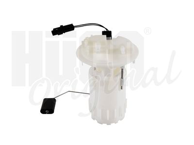 Датчик, запас топлива HITACHI 133222