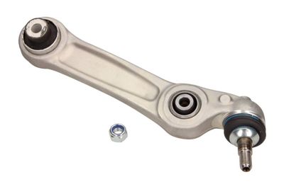 Neatkarīgās balstiekārtas svira, Riteņa piekare MAXGEAR 72-3084