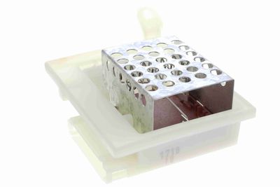 Regulators, Salona ventilators VEMO V30-79-0018