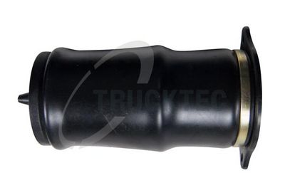 Pneimoatsperes spilvens, Pneimopiekare TRUCKTEC AUTOMOTIVE 02.30.312