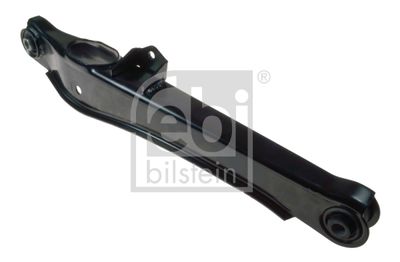 Neatkarīgās balstiekārtas svira, Riteņa piekare FEBI BILSTEIN 48012