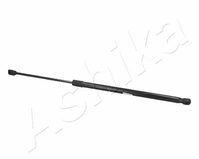 Газовая пружина, крышка багажник ASHIKA ZSA04007
