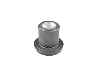 Piekare, Šķērssvira TEDGUM 00412497