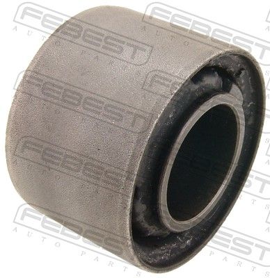 Piekare, Diferenciālis FEBEST NAB-210