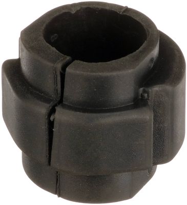 Опора, стабилизатор GATES AWS1458