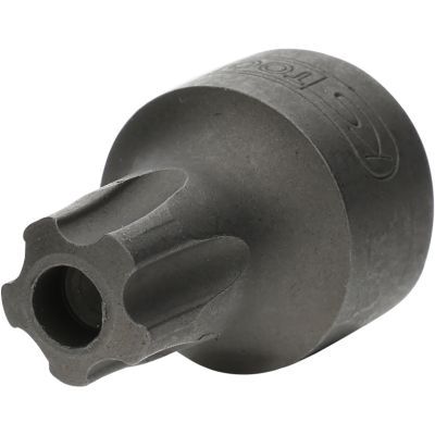 Muciņatslēga KS TOOLS 911.1882