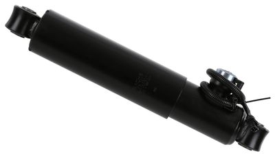 Amortizators SACHS 319 030