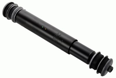 Амортизатор SACHS 300 025