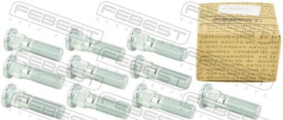  FEBEST 0484-002-PCS10
