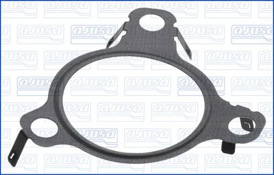 Blīve, Radiators AJUSA 01727000