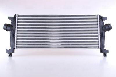 Интеркулер NISSENS 96547