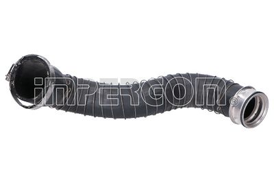 Трубка нагнетаемого воздуха ORIGINAL IMPERIUM 224457